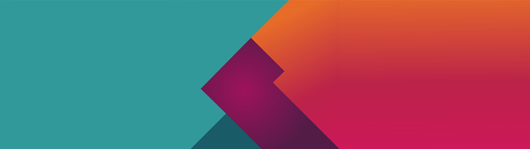 Anna Moretti: A leader who learned that sensitivity is a form of intelligence