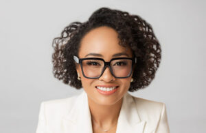 Amira K.S. Barger