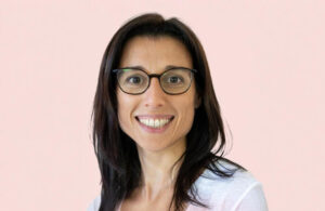 Anna Moretti