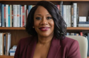 Atinna Smith