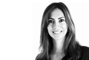 Christiane Llaca