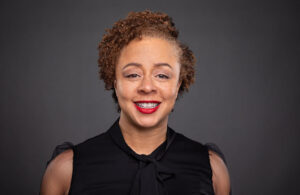 Denine Das