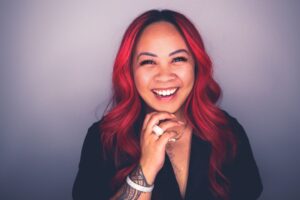 Jen Casimiro