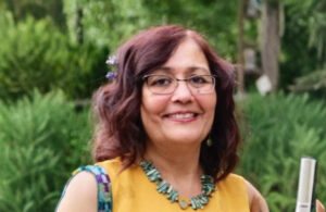 Dr. Renuka Thakore