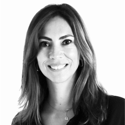 Christiane Llaca Salas