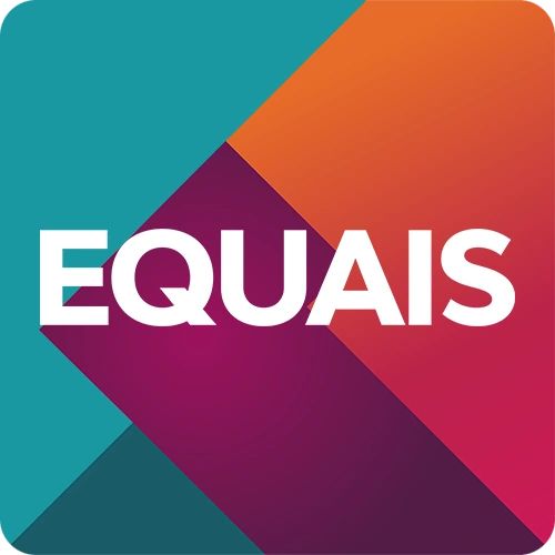EQUAIS