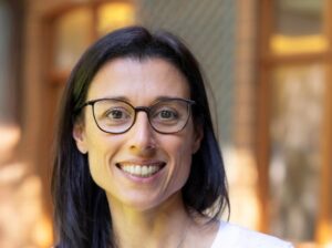 Anna Moretti