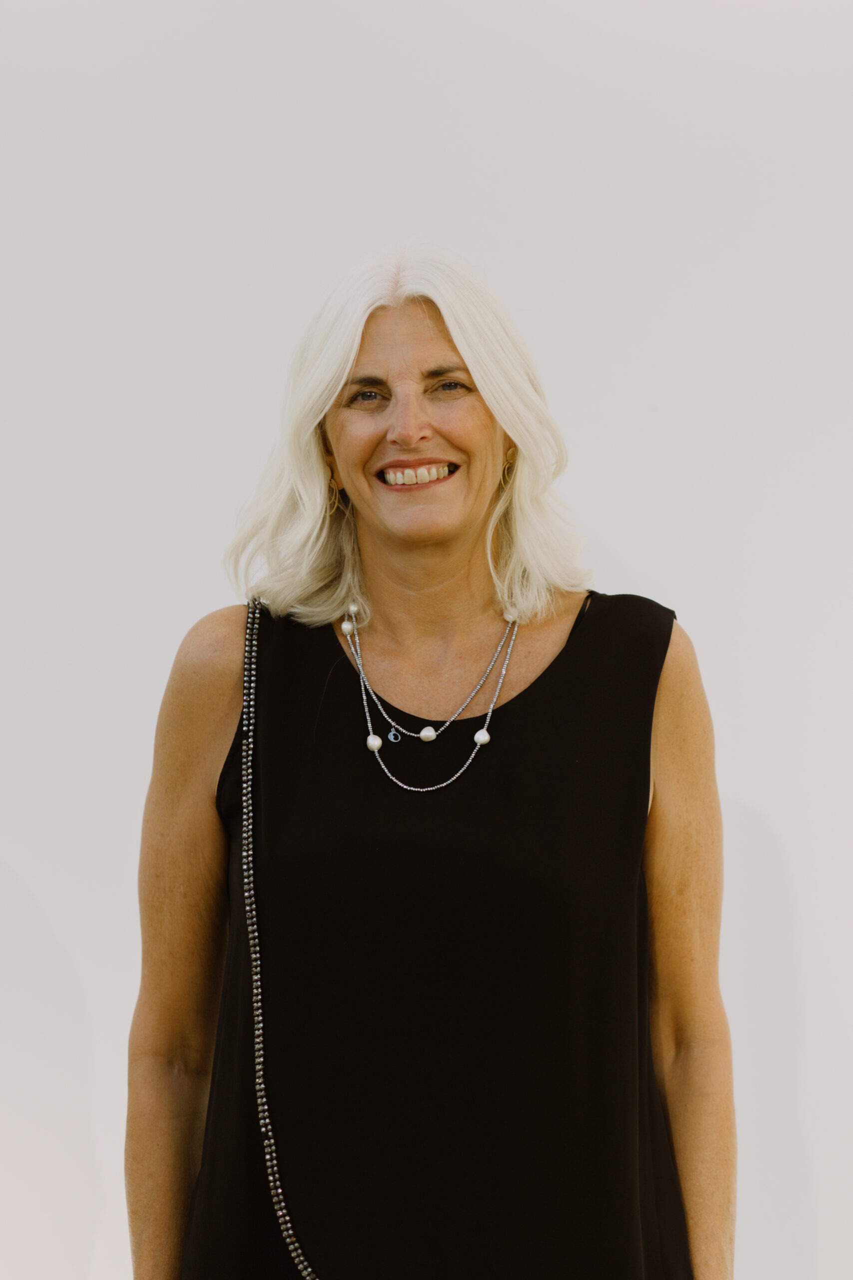 Claudia Vaccarone